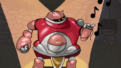 Wanted Manga Anime gato