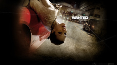 Wanted Movies ) With