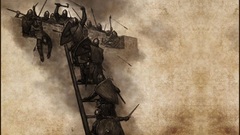 Wanted The again hurr because changed