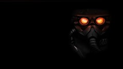 War abstract killzone