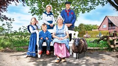 War advertisement illustrations artwork pinups