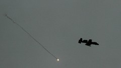 War Army air force Iraq