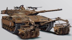 War Army fight soldiers paintings armor military Commander 