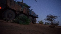 War Army French military vehicles tanks NATO apc Forces armored 