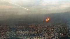 War Army missiles first