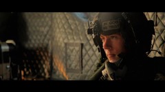 War Army parachute skies battles Act of valor US Army