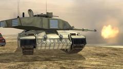 War Army tanks military