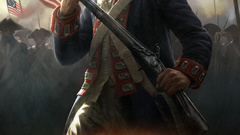 War Art empire pack final total indeed