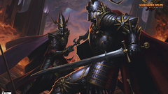 War bg kotbsposter widescreen