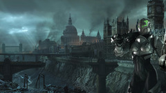 War destruction battles Warriors