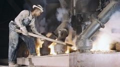 War Engineer TF2 World