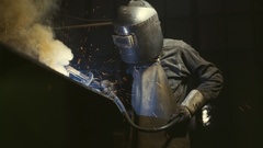 War Engineer TF2 World