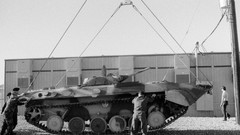 War Fighting vehicles tanks armored vehicle