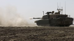 War Fighting vehicles tanks armored vehicle