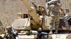 War Fighting vehicles tanks armored vehicle