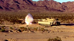 War Fighting vehicles tanks armored vehicle