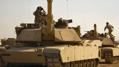 War Fighting vehicles tanks armored vehicle