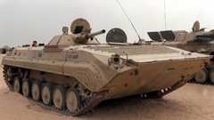 War Fighting vehicles tanks armored vehicle
