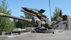 War Fighting vehicles tanks armored vehicle