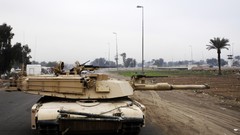 War Fighting vehicles tanks armored vehicle