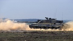 War Fighting vehicles tanks armored vehicle