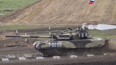 War Fighting vehicles tanks armored vehicle