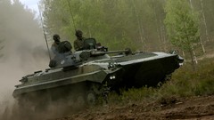 War Fighting vehicles tanks armored vehicle