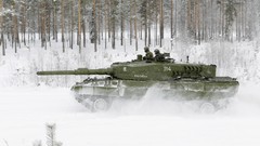 War Fighting vehicles tanks armored vehicle