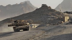 War Fighting vehicles tanks armored vehicle