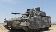War Fighting vehicles tanks armored vehicle