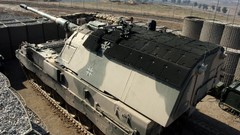 War Fighting vehicles tanks armored vehicle