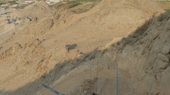 War Fighting vehicles tanks armored vehicle