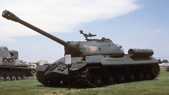 War Fighting vehicles tanks armored vehicle