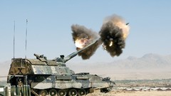 War Fighting vehicles tanks armored vehicle