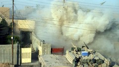 War Fighting vehicles tanks armored vehicle m1 abrams