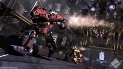 War for Cybertron Transformers War for cybertron
