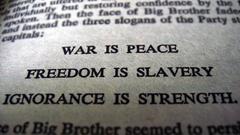 War freedom text Quotes