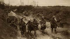 War great high some lets get Resolution