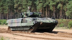 War Guns Army germany fight soldiers military puma 