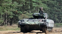 War Guns Army germany fight soldiers military puma 