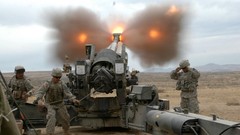 War Guns Army soldiers Afghanistan US Marines Corps US Army 