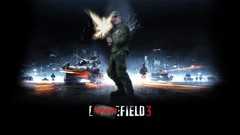 War Guns game friend battlefield battlefield 3 tanks video 