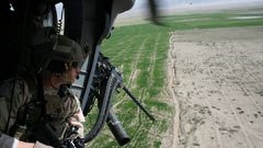 War Guns Helicopters vehicles