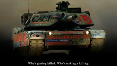 War Guns military tanks