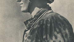 War History World War