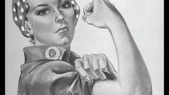 War II military World