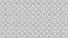 War light tile bombs