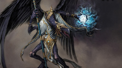 War lordofchange military