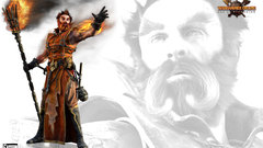 War love wide thread like warhammer