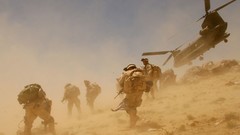 War military Helicopters vehicles